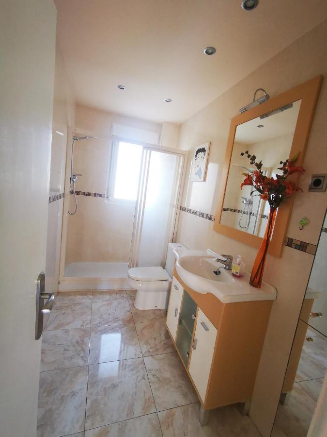 Apartamento El Pilar 4 Zaragoza Dış mekan fotoğraf